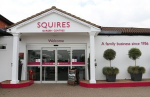Squires