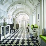 Member Networking Evening at Barnett Hill Hotel