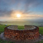 Croydon to Coccolith Walk