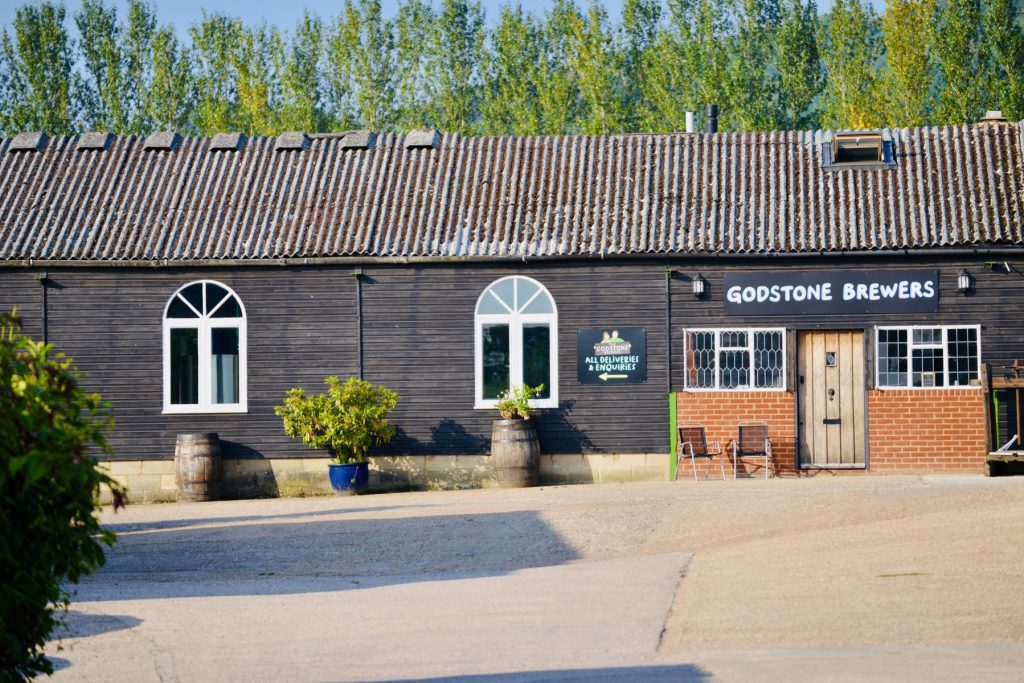 Flower Farm