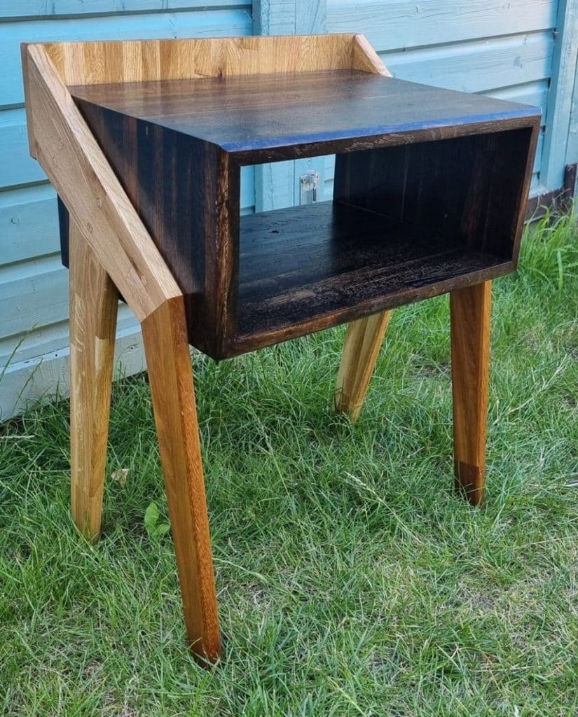 WH Creations