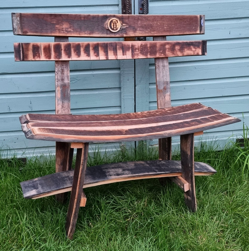 WH Creations