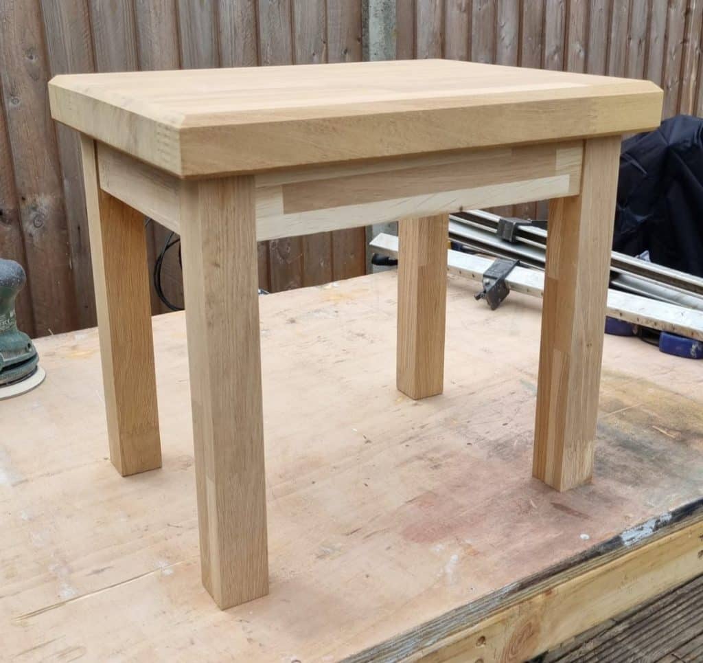 WH Creations