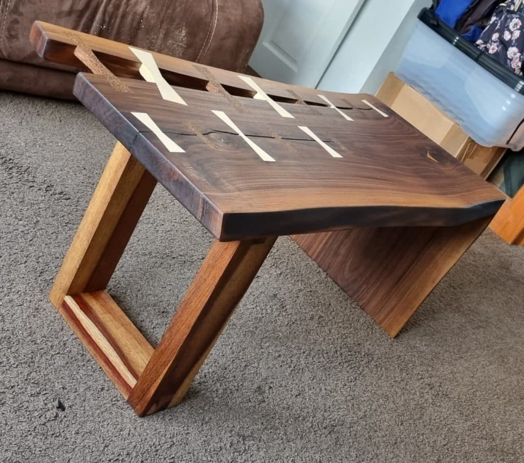 WH Creations