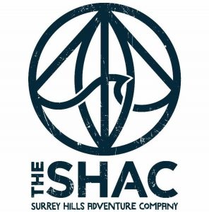 The Surrey Hills Adventure Company