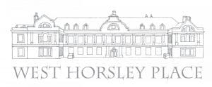 West Horsley Place