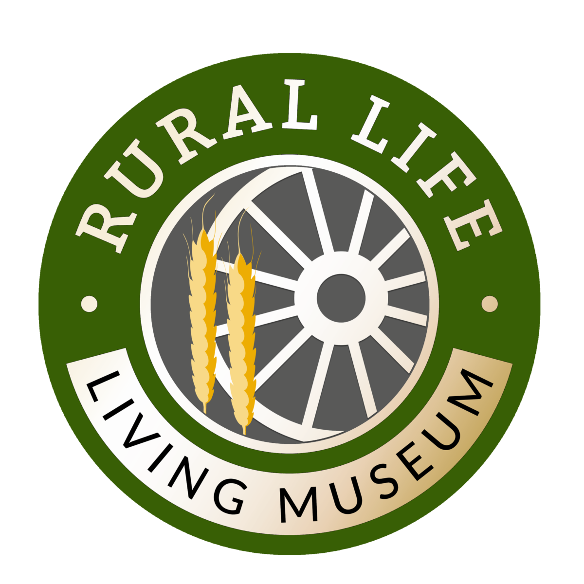 Surrey Hills Spring Fair 2024 Surrey Hills National Landscape