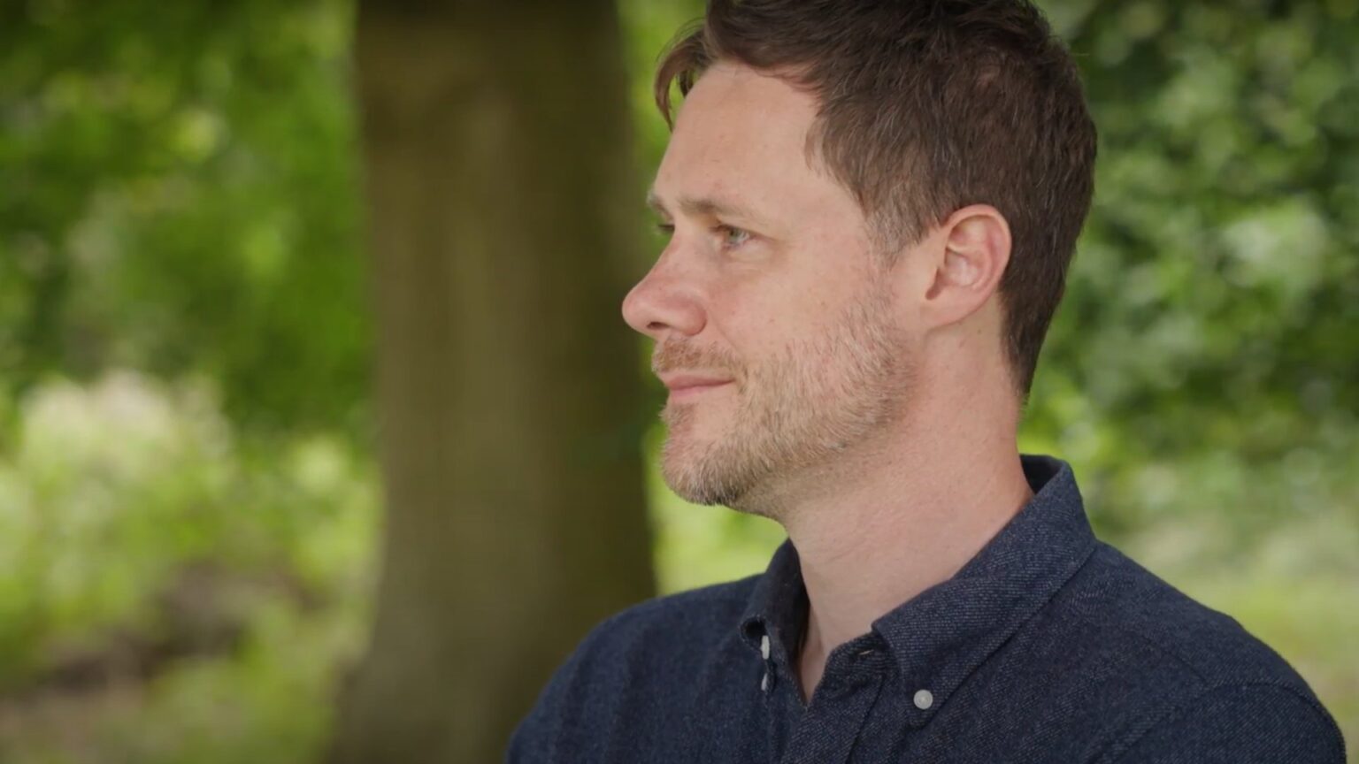 My Surrey Hills Surrey Hills National Landscape