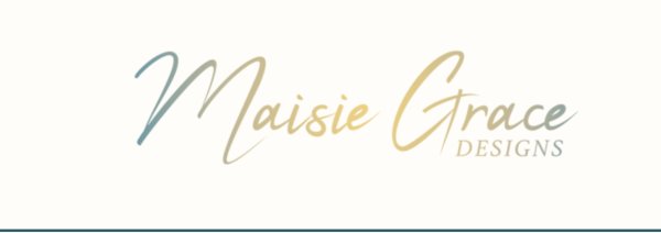 Read more about Maisie Grace Designs