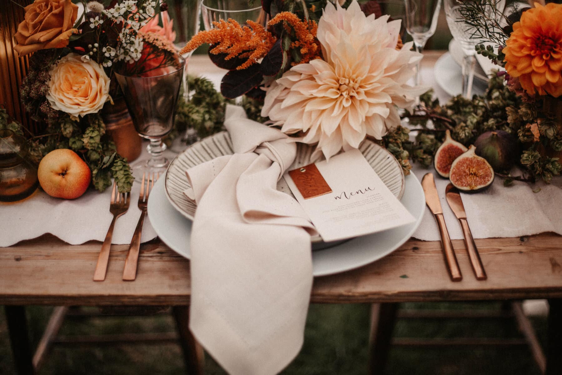 Join Us for a Spectacular Wedding Showcase – Your VIP Invitation Awaits