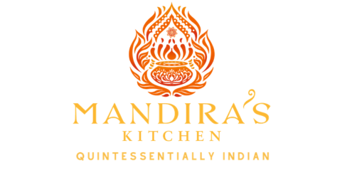 Read more about Mandira’s Kitchen