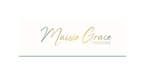 Read more about Maisie Grace Designs