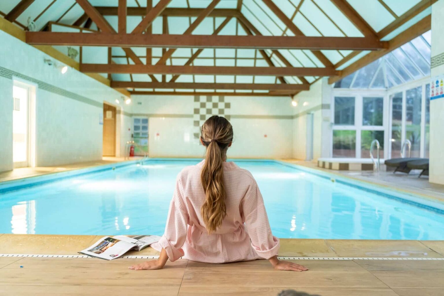 guildford-manor-hotel-surrey-hills-national-landscape