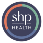 Pilates Teacher Training Taster Class with Q&A (Live Online via Zoom)