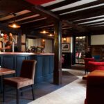 Member Networking Coffee Morning at The Talbot at Ripley