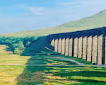 Yorkshire Three Peaks Challenge 2026