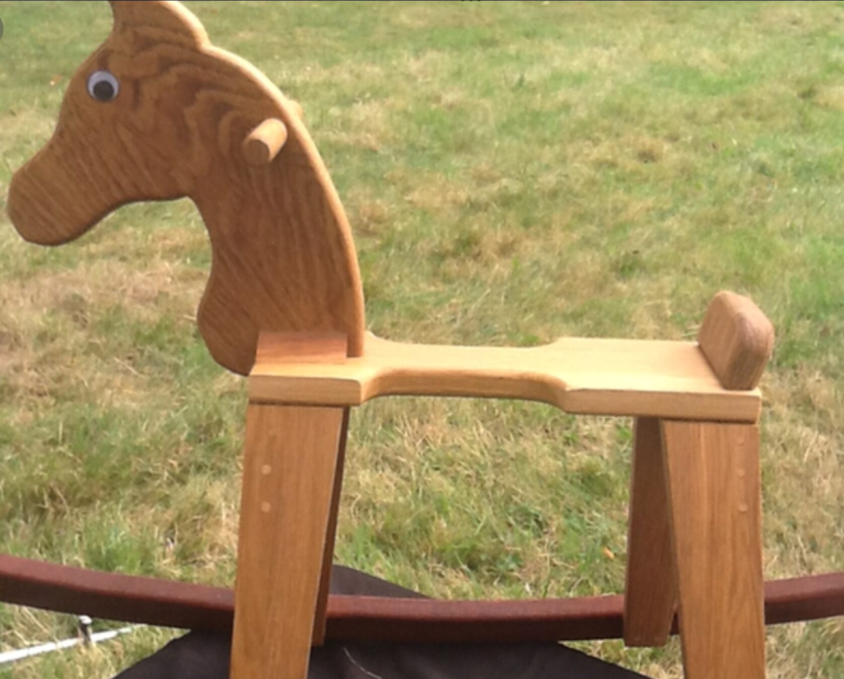 Read more about Creative Woodcraft