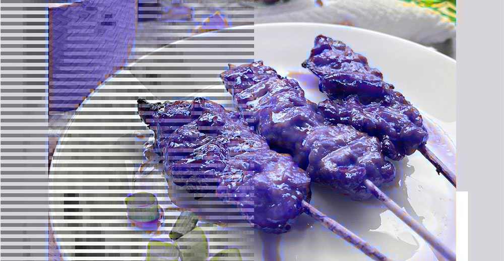 Read more about Ladda Thai Cuisine