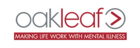 Healthier People, Stronger Performance: Mental Health First Aid Training