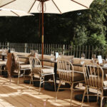 Member Networking Coffee Morning at The Boathouse