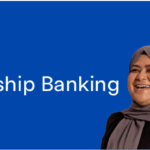 Get Connected - Local Business Networking at Metro Bank