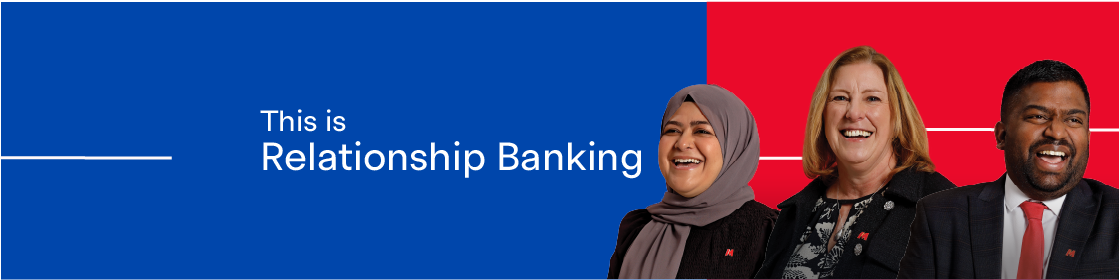 Read more about Metro Bank Guildford