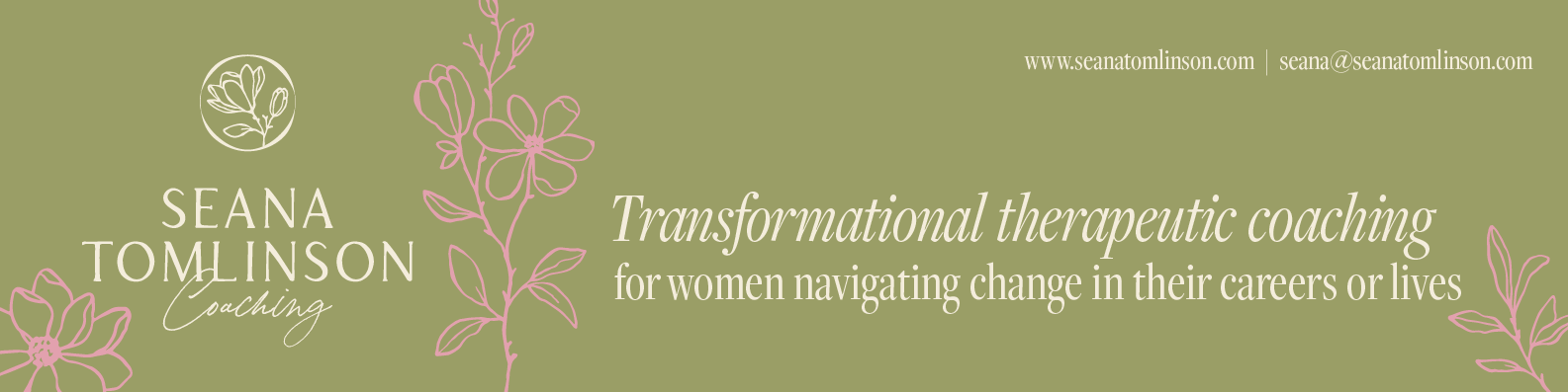 Read more about Seana Tomlinson