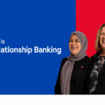 Get Connected - Local Business Networking at Metro Bank