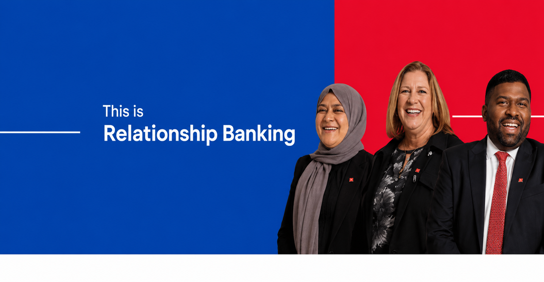 Get Connected - Local Business Networking at Metro Bank