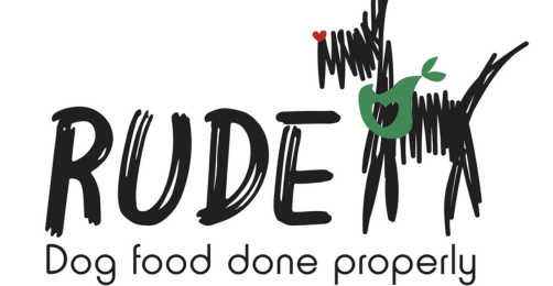 Read more about Rude Dog Food