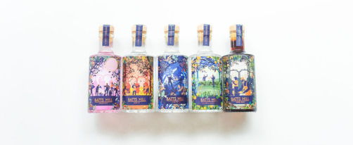 Read more about Batts Hill Distillers