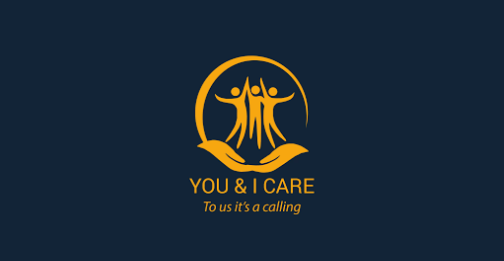 Read more about You & I Care