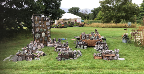 Read more about No Gnomes