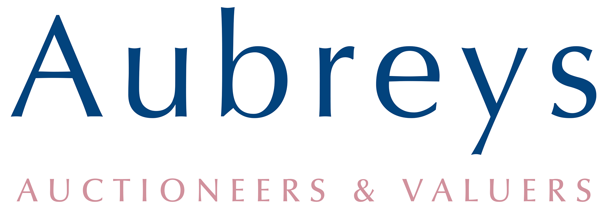 Read more about Aubreys Auctioneers