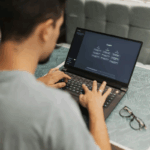 Smarter, Not Harder: A 101 Beginner’s Guide to AI for Small Businesses