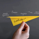 AI workshop Path to Profit: From Lead to Loyalty with a Smarter Customer Value Journey