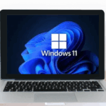 Surrey Chambers of Commerce Windows 11 Update: Everything You Need to Know