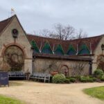 Just Hike – 12.5Km Watts Gallery and Puttenham Heath Circular