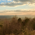 Surrey Hills Epic Hiking Challenge – (Sat 25th Oct)