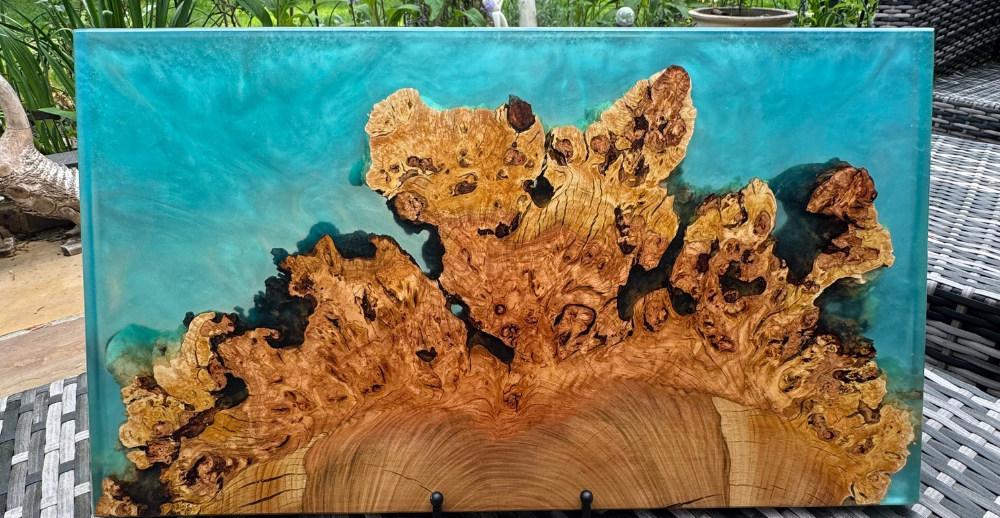Read more about NGB Wood Designs