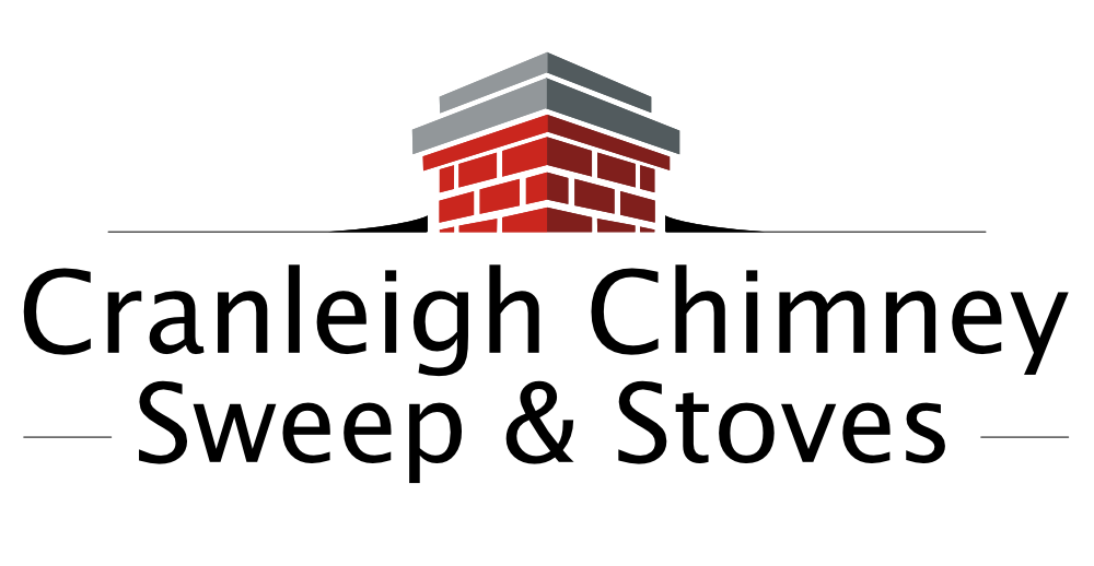 Read more about Cranleigh Chimney Sweep & Stoves