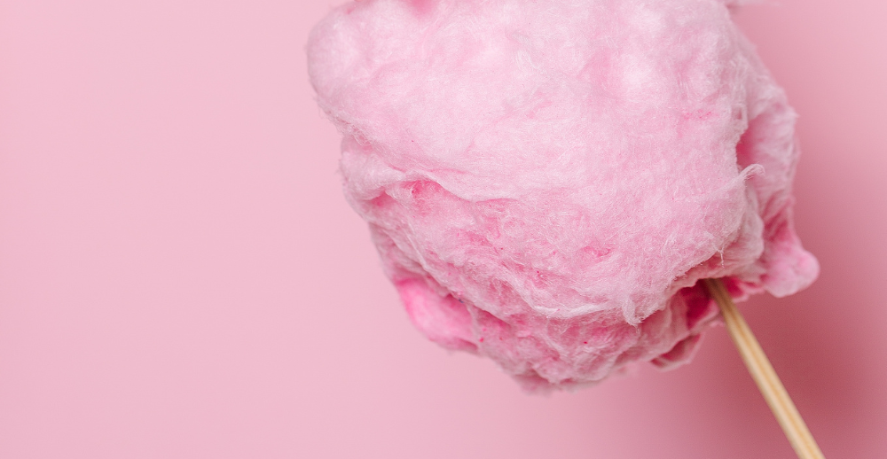 Read more about The Cotton Wand