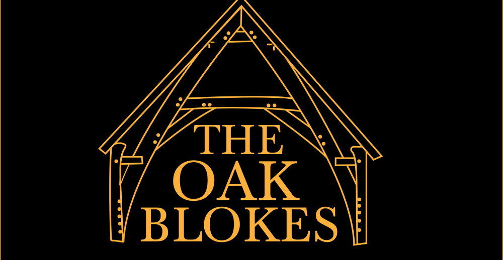 Read more about The Oak Blokes