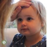 12-hour Ofsted Paediatric First Aid Training 10th September 2025 (Level 3)