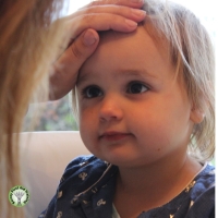 12-Hour Ofsted Paediatric First Aid Training 9th May 2026 (Level 3)