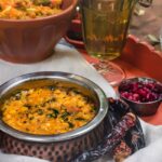 Diwali Weekend at The Barn