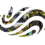 Growing Together: Surrey Hills Symposium 2025