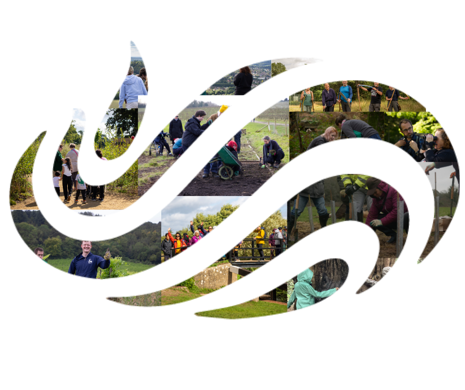 Growing Together: Surrey Hills Symposium 2025