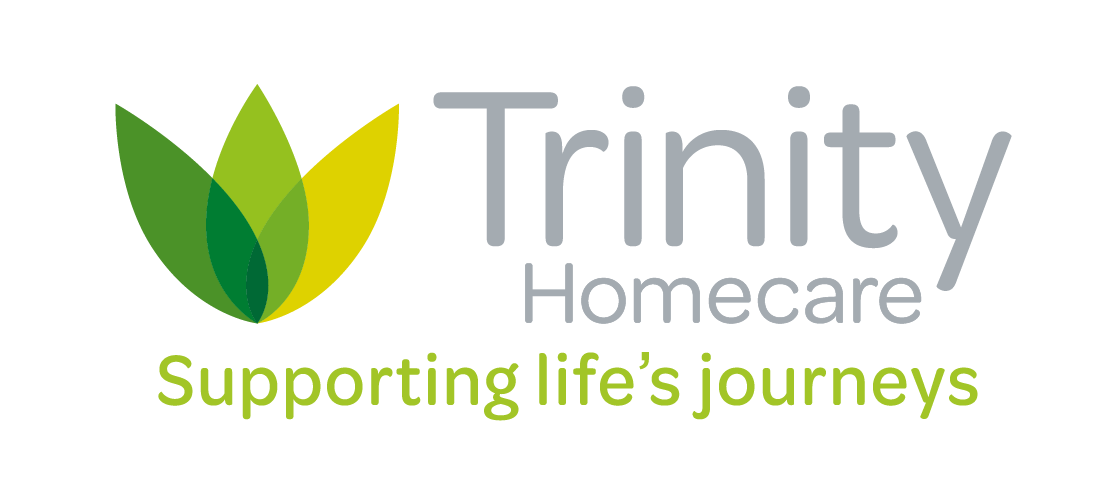 Read more about Trinity Home Care
