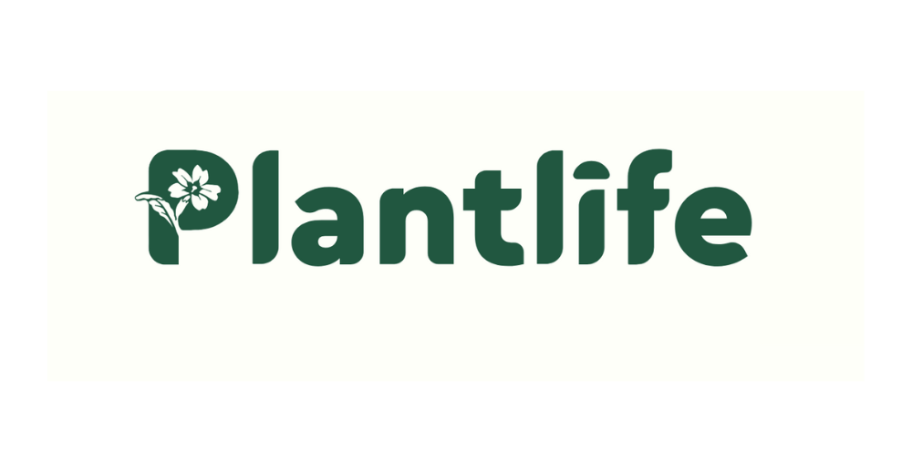 Read more about Plantlife